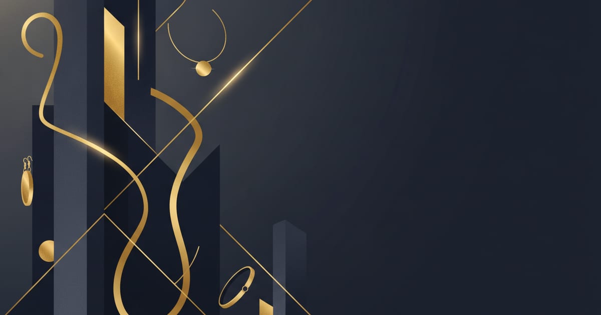 How to Buy Gold in Egypt 2026: Cairo Souk, EGP Prices & Purity Guide